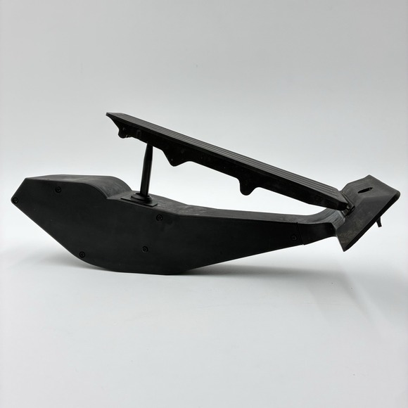 07-13 BMW E90 E92 328i 335i  Gas Throttle Pedal Accelerator 3542 6772 645-02 OEM - Picture 5 of 12